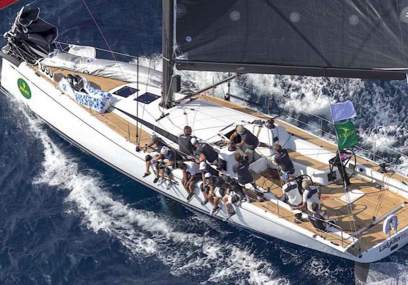 batar_segelbatar_2016_Swan50_Ingang_clubswan50-sailyacht