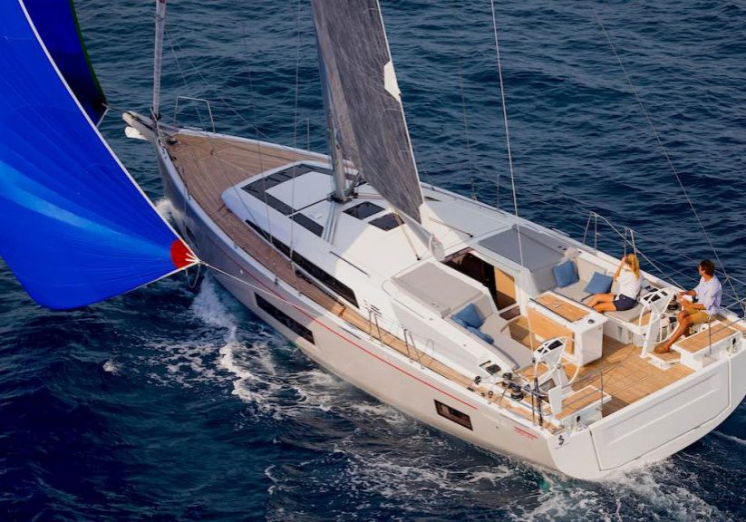batar_segelbatar_2019_Beneteau_Oceanis_46.1_Beneteau_Oceanis_46.1_Puff