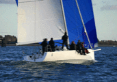 J/122