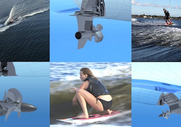 batprylar_2015_Volvo_Penta_Forward_Drive_Volvo_Penta_Forward_Drive
