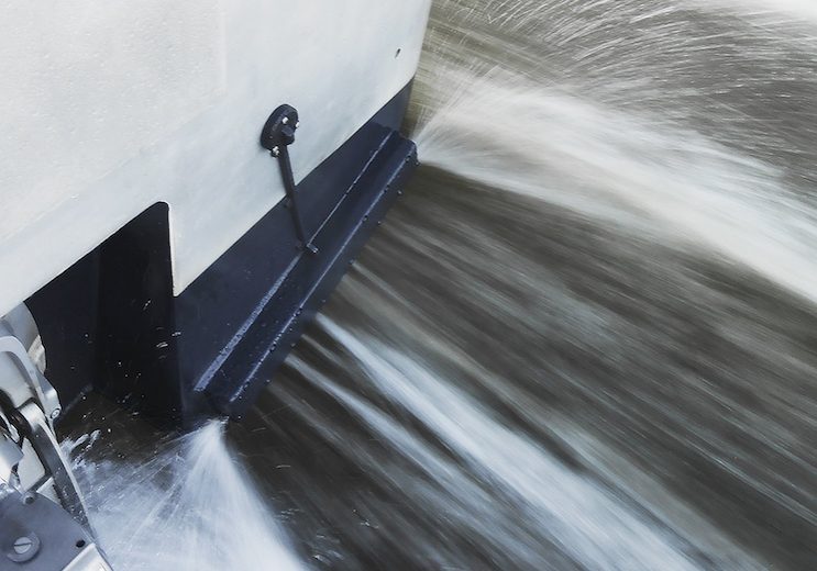 batprylar_2015_Zipwake_Ingang_ZipwakeIngang