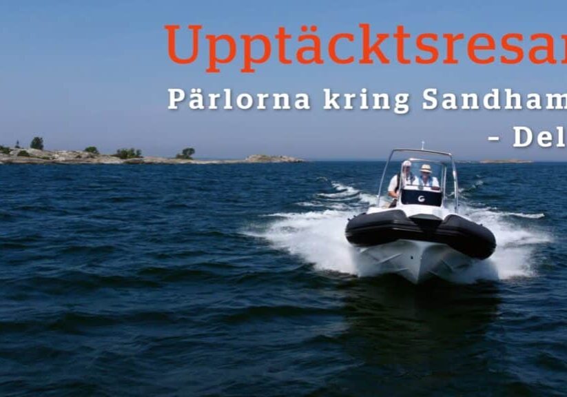 Stora-alskar-utanfor-sandhamn