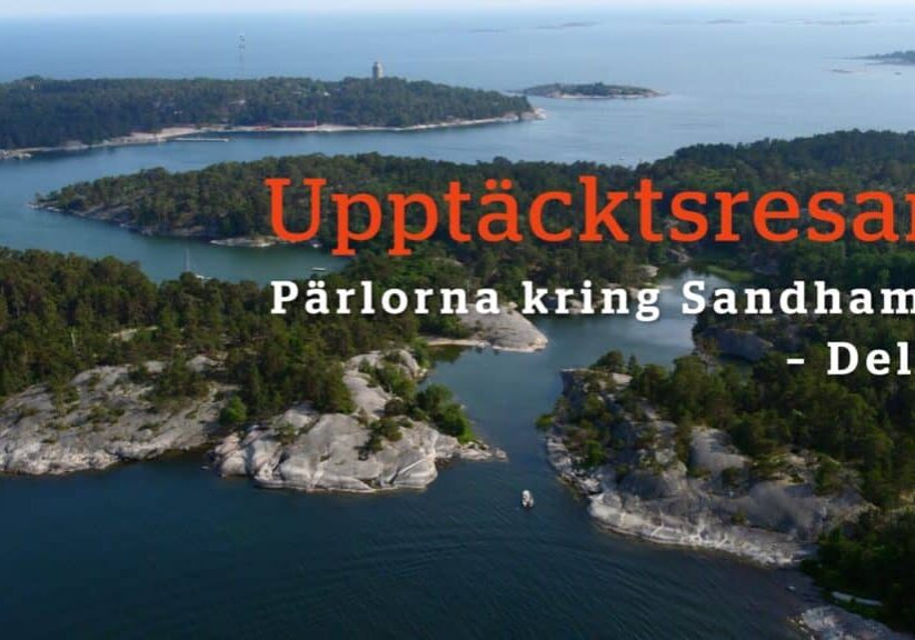 batutflykt-Sandhamn-del 4