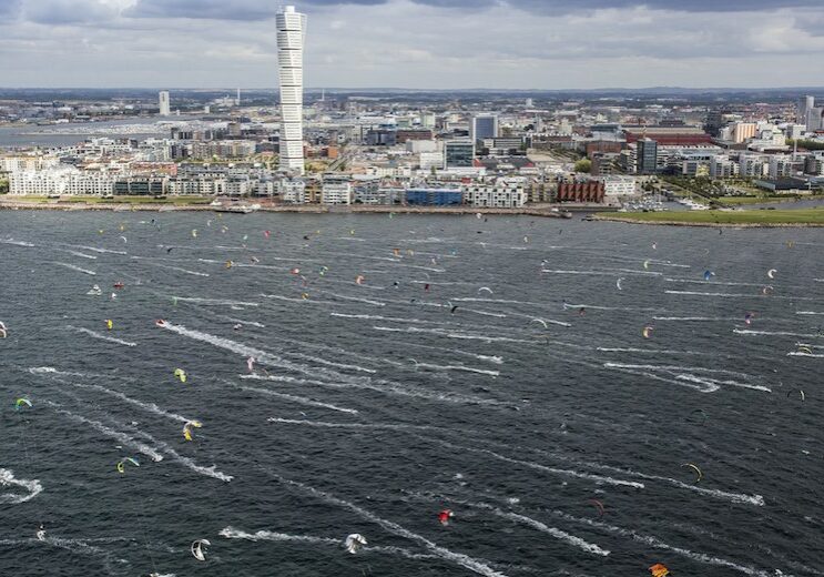 bloggare_adrenalin_2014_Battle_of_the_sund_Battle_of_the_sund_puff