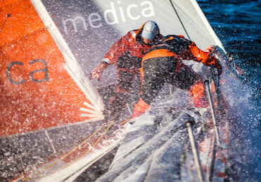 bloggare_adrenalin_2014_VOR_TV_VOR_bow
