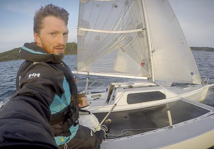 bloggare_adrenalin_2015_Trimaran_julsegling_DF_25_julsegling