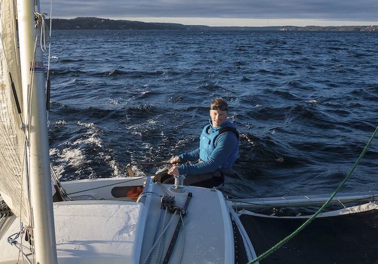 bloggare_adrenalin_2016_Segling_i_vinterskrud_20151122_omorinDSCF8618_Puff