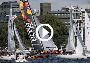 bloggare_adrenalin_M32_Cup_Oslo_M32_Cup_Oslo