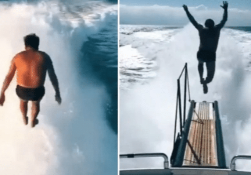Under de senaste sex månaderna har fyra personer mist livet i vad man misstänker är en typ av utmaning på det sociala mediet Tiktok.