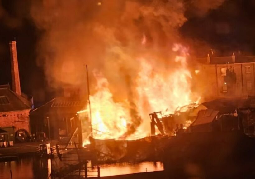 brand-underfall-yard-fire