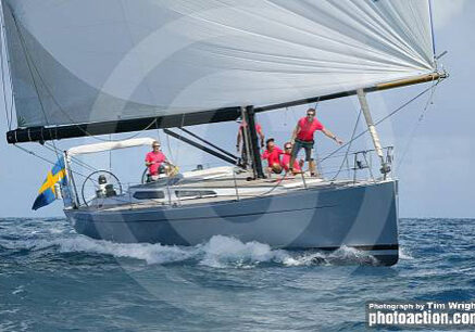 cruising_ARC2007_arc07-spirit