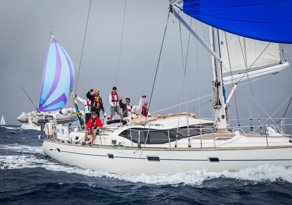 cruising_langsegling_2013_ARC_Start1_ARC_10