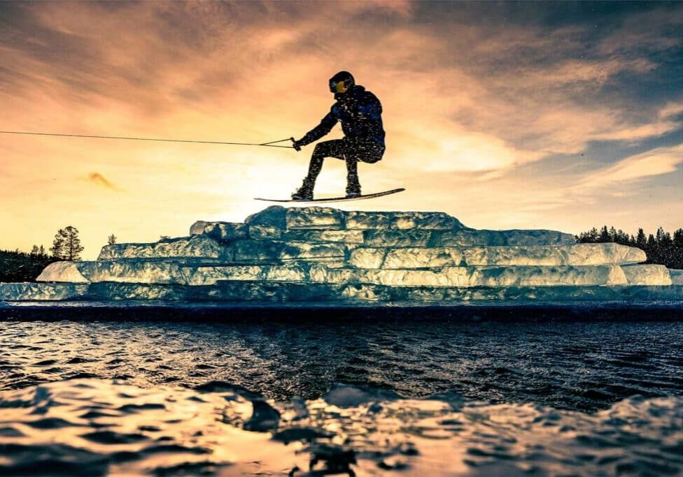 wakeboarding-pa-vintern-i-is