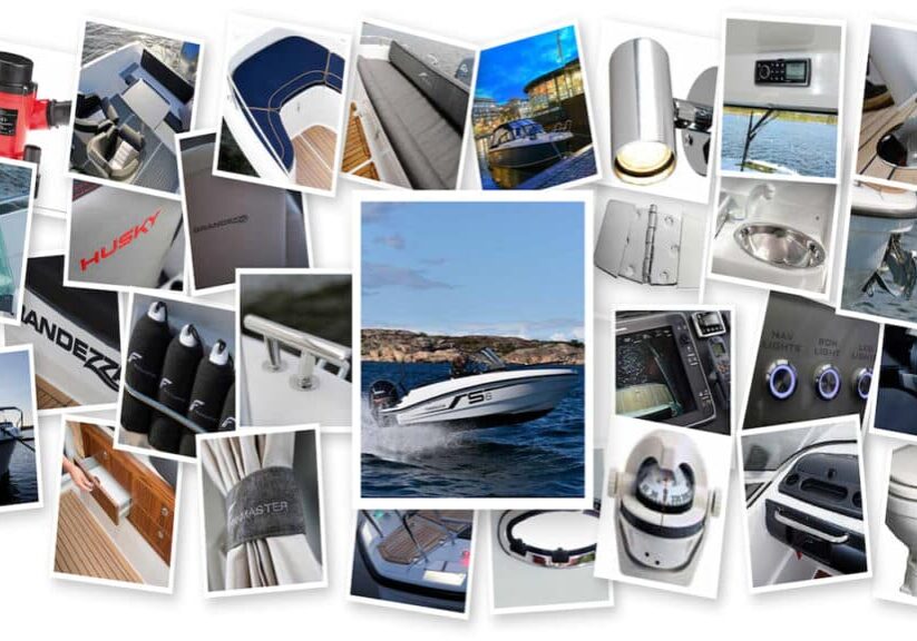 finnmaster-auktion-bataktion-batdelar-reservdelar