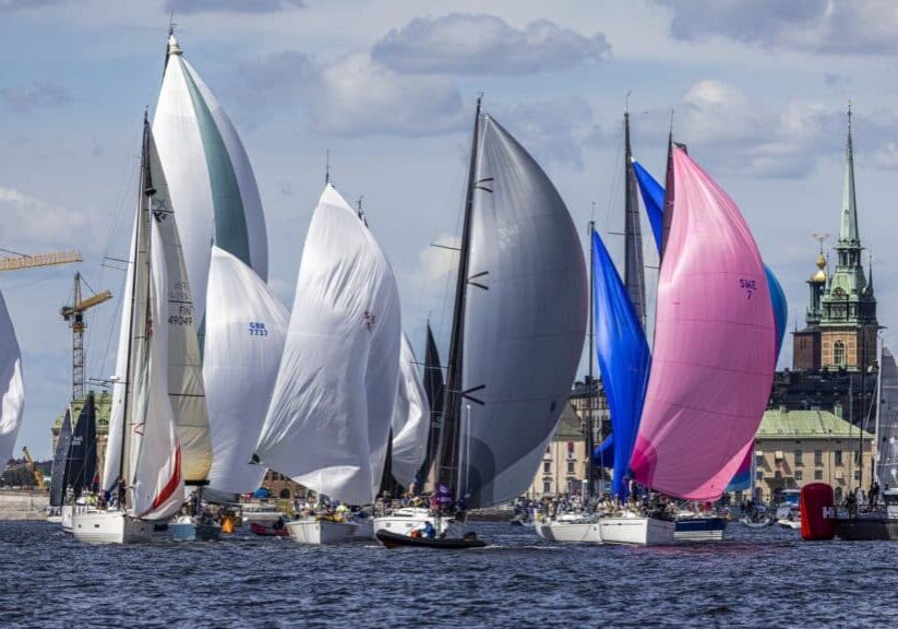 Gotland-Runt-Flyttar-Fran-Stockholm