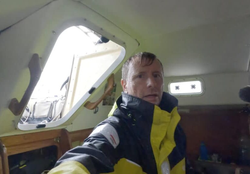 ian-herbert-jones-forlist-golden-globe-race