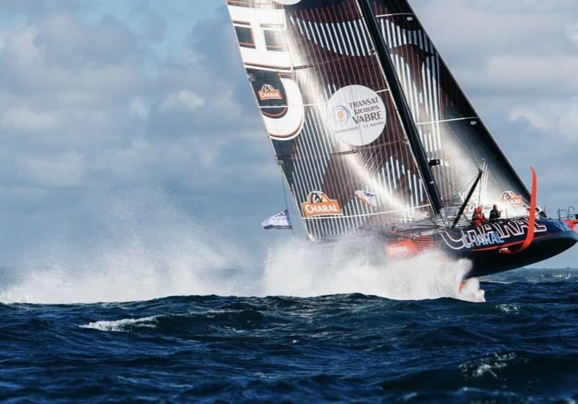 imoca60charal-azimut-speedrun