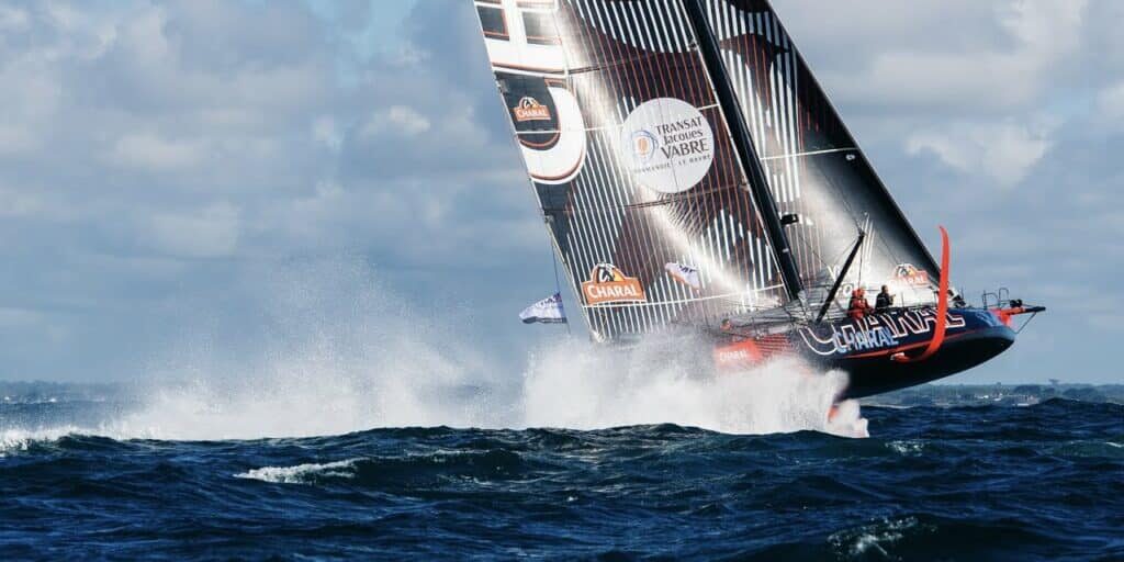 imoca60charal-azimut-speedrun