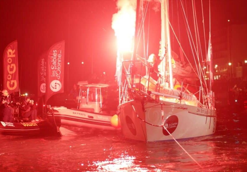 kirstenneuschafer-golden-globe-race-winner3