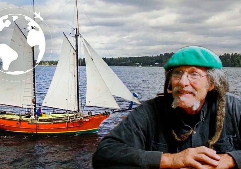 konstnär