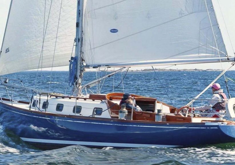 kunskap_gor-det-sjalv_2019_Swan_36_Swan_36_puff kunskap_gor-det-sjalv_2019_Swan_36_Swan_36_puff
