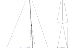 kunskap_granboken_49mast