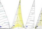 Hamnens segeltrimskola