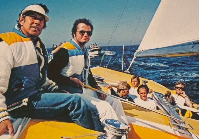 Americas-Cup-baten-tillbaka-i-Svenska-vatten