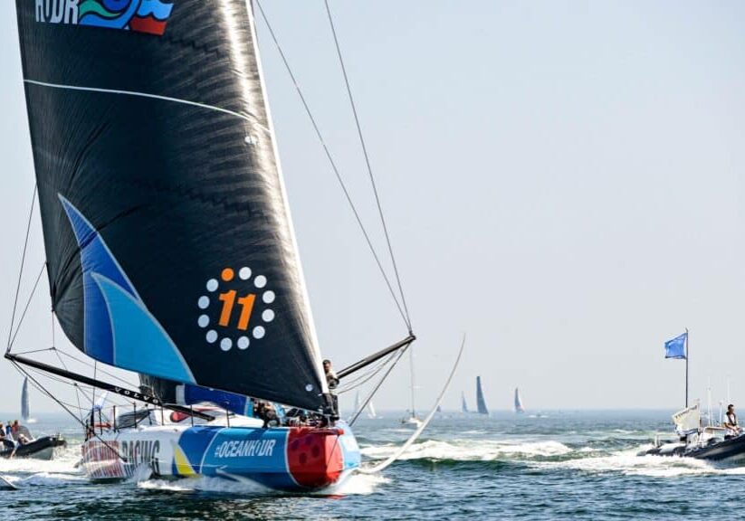 malgang-haag-theoceanrace-11thhourracing