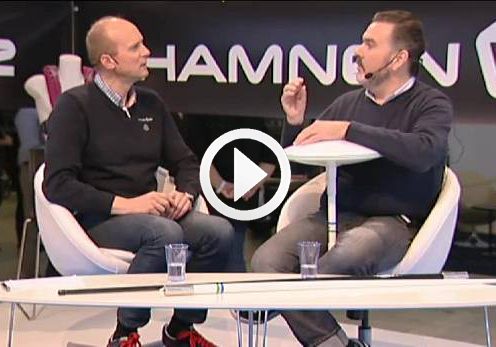 nyheter_2013_Batmassor_AFS_2013_shakespeare-antenn-live