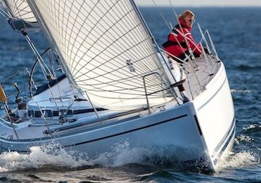 nyheter_2013_Batmassor_Scandinavian_Sailboat_Show_Arcona_370