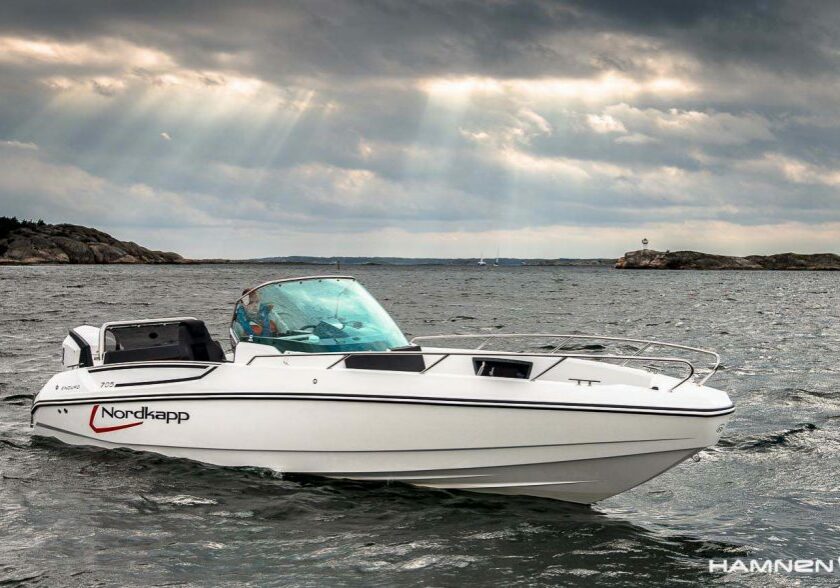 nyheter_2014_NordkappHydrolift_Ingang_Evinrudes_G2-6_artikel_hydro