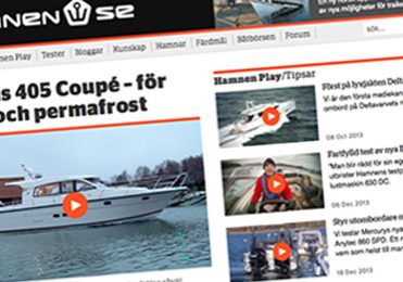 nyheter_2014_Ny_design_Ny_design_puff