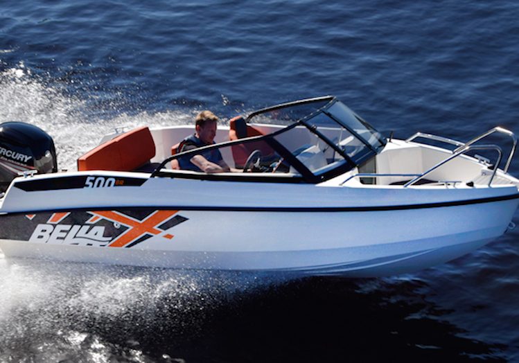 nyheter_2015_AboMassan_Ingang_Bella-500-BR_990x458