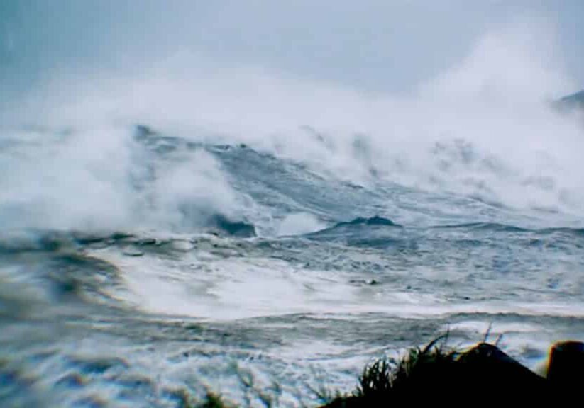 nyheter_2017_Rekordvag_Ingang_Wave