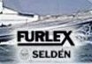 Ny elrulle från Furlex