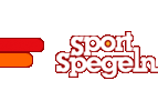 nyheter_logo_sportspegeln