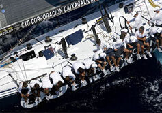 racing_07_1_medcup-puff