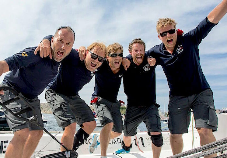 racing_bankappsegling_2015_Stena_Match_Cup_Sweden_Stena_Match_Cup_Sweden_Hansen_puff