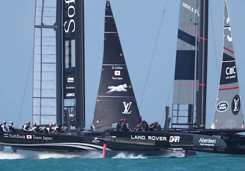 racing_bankappsegling_2017_Americas_Cup_First_day_Krasch