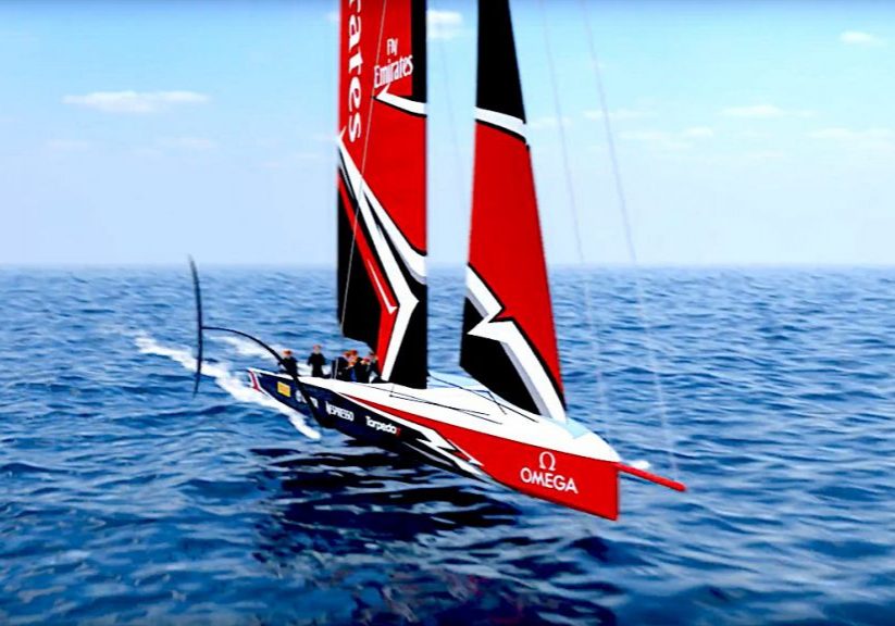 racing_bankappsegling_2017_Americas_Cup_Nya_regeln_AC1