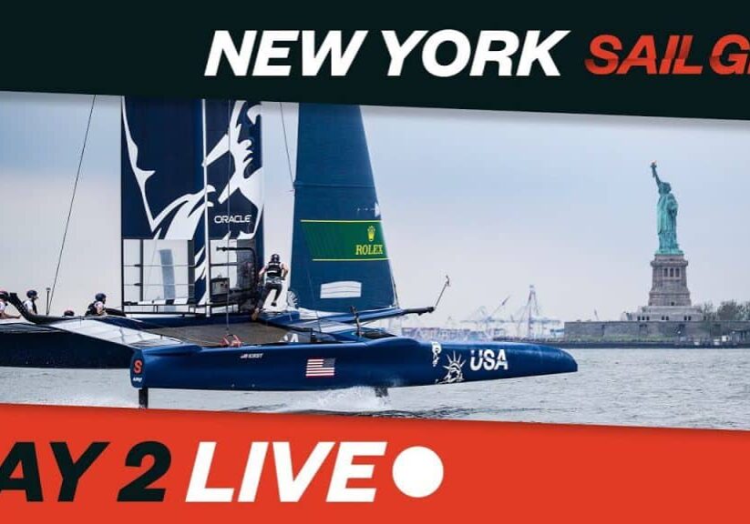 racing_bankappsegling_2019_SailGP_New_York_maxresdefault-1