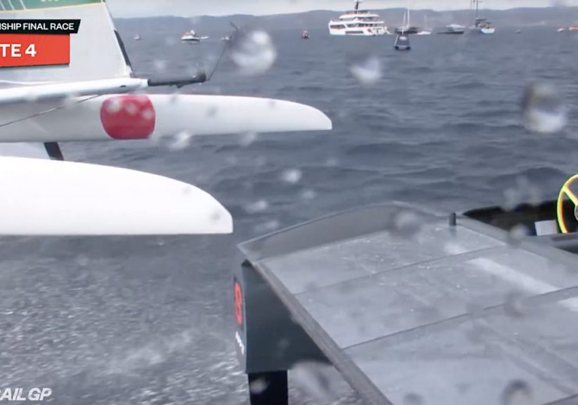 racing_bankappsegling_2019_Sail_GP_final_SailGp_final