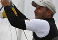 racing_bankappsegling_marstrandpicorsopuff