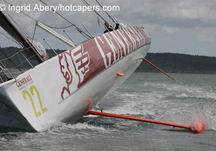 racing_havskappsegling_2007_fastnet_safetynet-custom