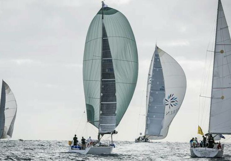 racing_havskappsegling_2014_ARC2014_Ingang_ARCINGangFix