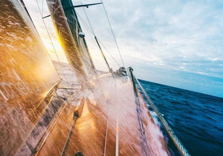 racing_havskappsegling_2015_VOR_Feb18_INGANG_VORDoldrumsIngang