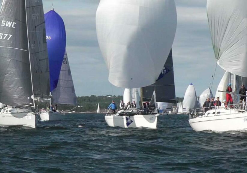 racing_havskappsegling_2017_Hyundai_Ingang_puff_hyundaicup_3
