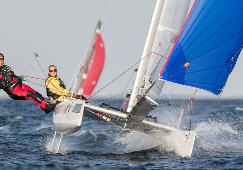 racing_havskappsegling_2017_Stockholm_Archipelago_Raid_Dag_3_Archipelago_Raid_3