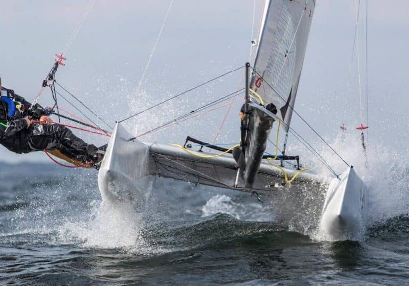 racing_havskappsegling_2017_Stockholm_Archipelago_Raid_Dag_4_Archipelago_Raid_dag_4